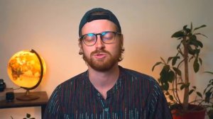 The Reading Method That Changed My Language Learning.