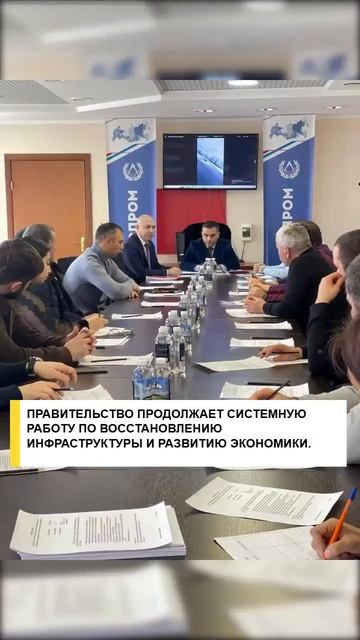 #работа #8мрот  #хозяйство #мрот2026 #бензин #зарплата #политика #сво2025 #россия  #единоепособие