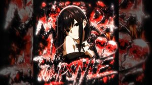 NO ERA AMOR JUMPSTYLE