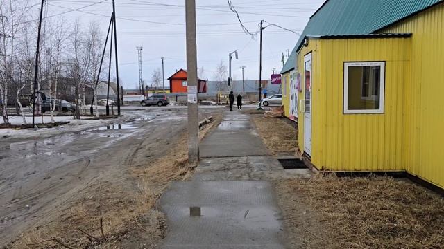 Пятница.Красим.Настроение не очень.