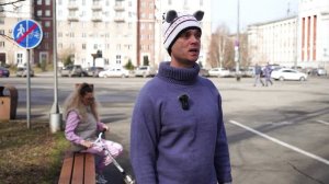 Онлайн-занятие 4