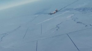 Лучшие военные фильмы 2026, которые уже вышли или скоро выйдут. НОВИНКИ КИНО