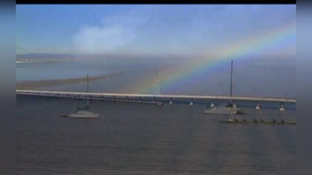 Она идет по жизни смеясь Андрей Макаревич и группа  Машина времени   1987г.