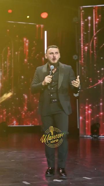 Рустам Нахушев - Позвони мне