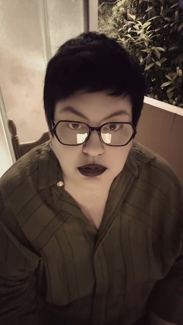 Ребятам на СВО объяснять ничего не нужно. #россия