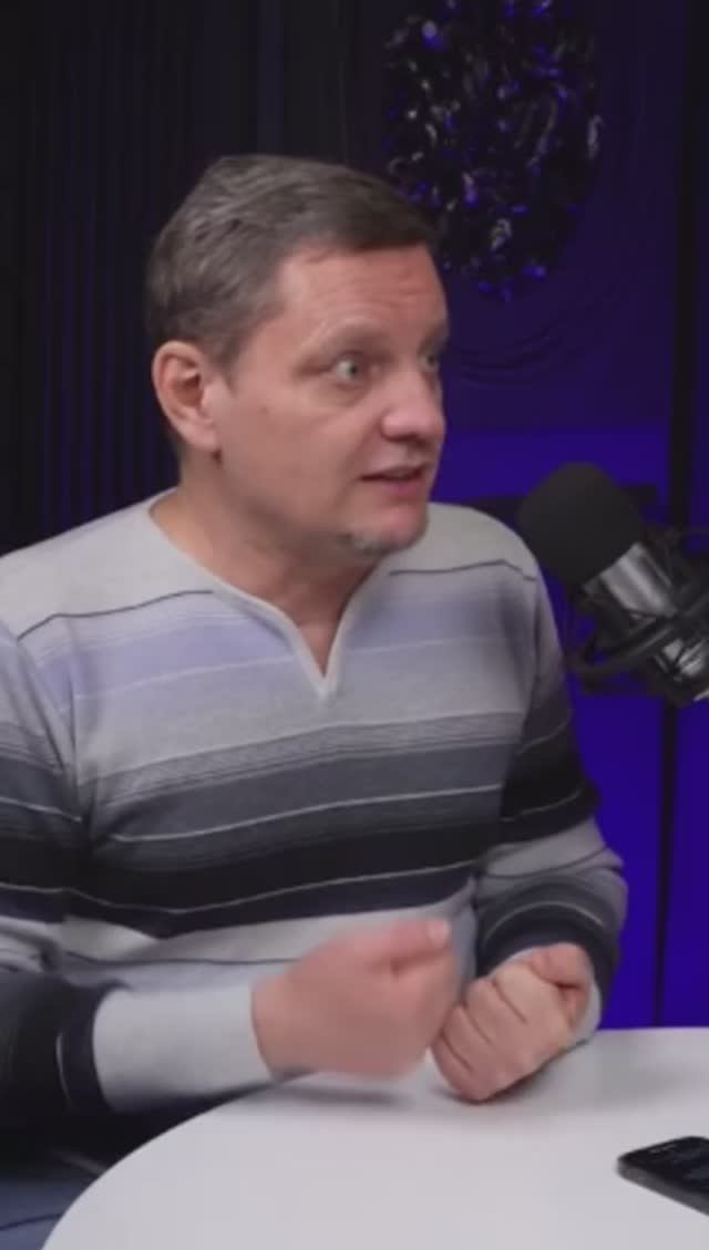 Супер-технология докрутить перинатальные травмы