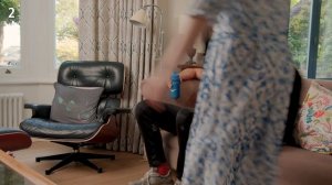 ef5e_preint_4a_2_grammar