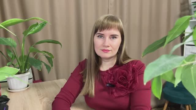 С чем придёт май? (Род хочет для Вас счастливую семью, но не у всех она пока претворяется в жизнь)