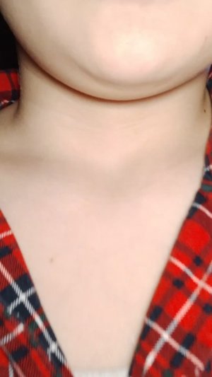 разговариваю