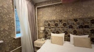 #15 Москва! Холодные, голодные с обращением к вам 😂 Спасите‼️