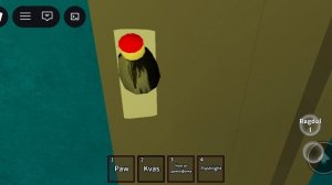 Лифт щлз 2021 года (1/м сек )