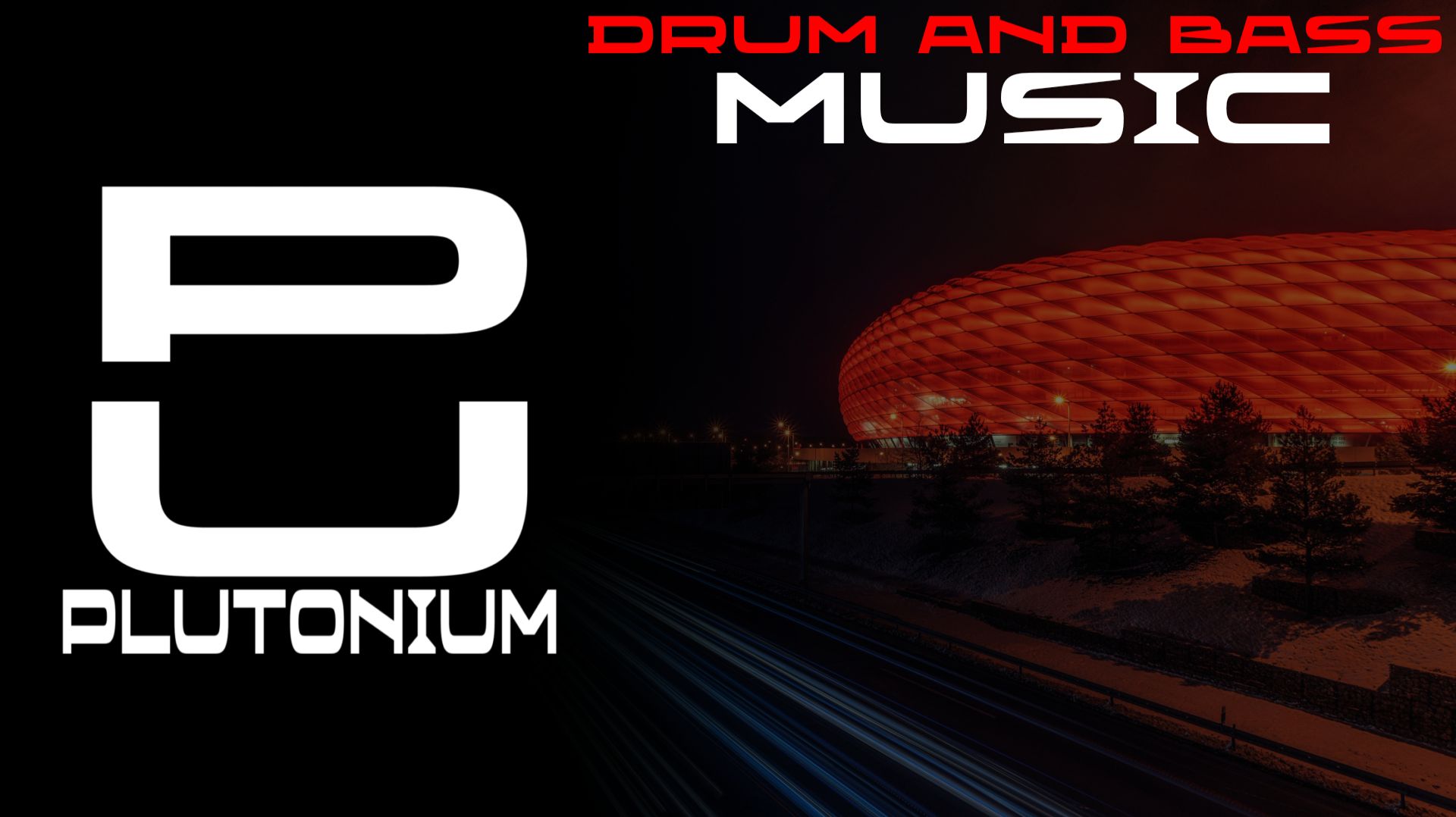 Morgan Page - In The Air (Extan Remix) [Drum And Bass]