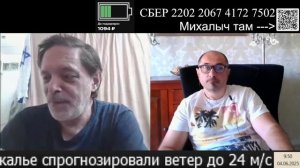 Тимур Часть1