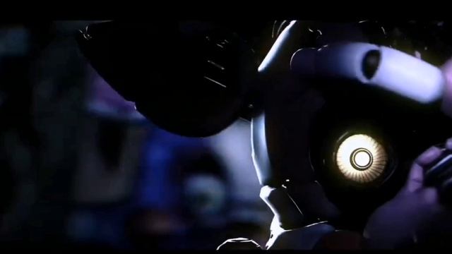 Песня фнаф 6