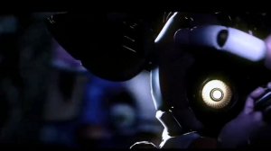 Песня фнаф 6