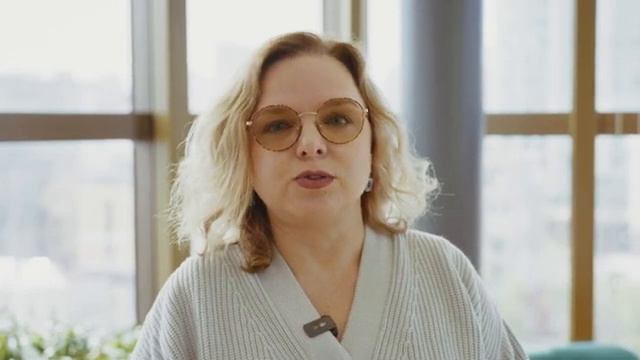 Отзыв о программе _Психодинамический процесс-ориентированный коучинг. Юлия Коноплева смотреть онлайн