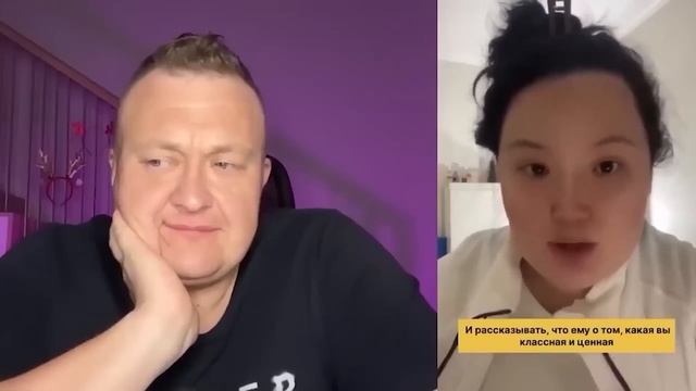 ЧСВШКА ЗЛИТСЯ