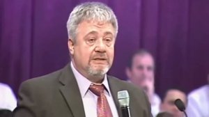 МОЩНАЯ ИСТОРИЯ О НАСТОЯЩЕЙ ВЕРЕ ВО ХРИСТА!!! ИСКРЕННОЕ ОТКРОВЕНИЕ Сергея Винковского!