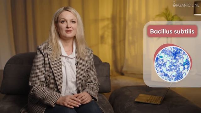 Детальныи обзор  комплексного биофунгицида Микохелп