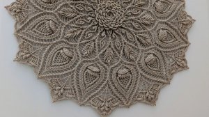 ✨Как я блокирую свои салфетки ✨ Подробно ✨