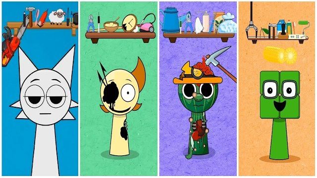 ТАЙЛС ХОП — ИДЕАЛЬНЫЙ БИТ ГЕЙМПЛЕЙ | БЕЗ ПРОМАХОВ 🔥 РЕКОРД | ХОПИФАЙЗОН