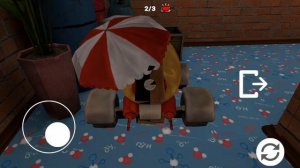 Играю мод побег от тимохи блогера холи бама перед обновой пивозавра и скарленд и тимохи оналйн ждём