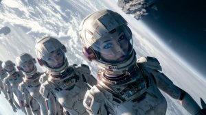 Spacedisco  1977 -   I'M GIORGIO THE MUSIC MASTER OF THE UNIVERSE (CLASSIC MIX)