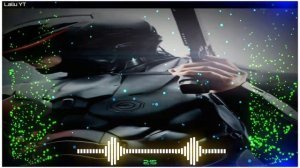 XZLOPRODUKTZX DJ OTETS PAVEL
