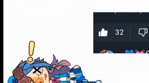 СПАСИБО ВАМ ЗА 300 БЕЛЫХ МЕДВЕЖАТ 💜💜💜💜