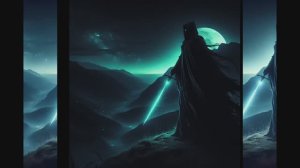 Volf Gang Records®: Gold