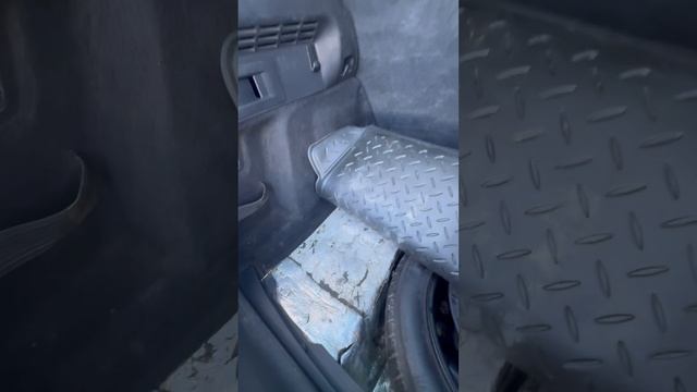 Ситроен с 4 2011