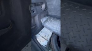 Ситроен с 4 2011