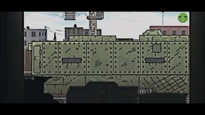 Карл-44🫡🫡🫡