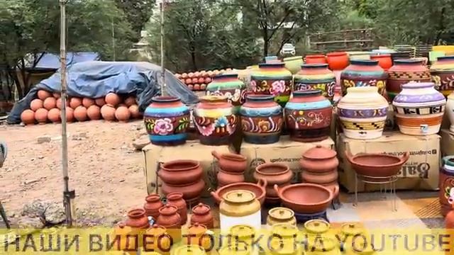 Я ОЧЕНЬ ИСПУГАЛАСЬ-СЛУЧИЛОСЬ ТО ЧЕГО Я БОЯЛАСЬ ПАПА КРИЧИТ ЗНАЧИТ ЛЮБИТ