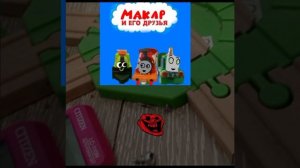 мой самый первый фонк (не судите строго)