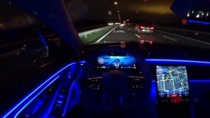 Мурат Насыров - Я это Ты. Remix