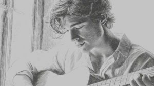 КАК В СТАРОМ КИНО.РЕТРО.