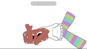 я иду в школу🤓👆