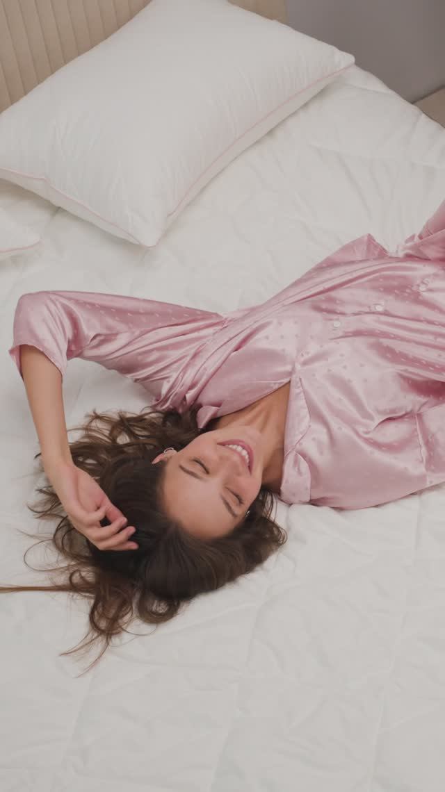 Одеяло CASAROSA из бамбука