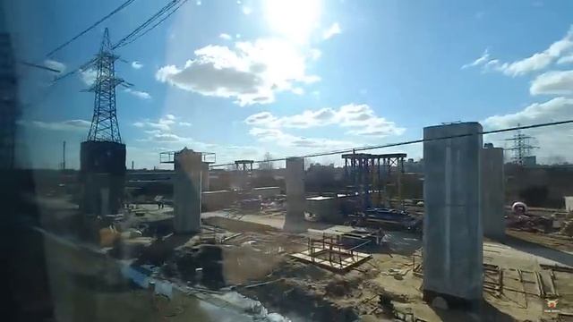 ВСМ ввод в Санкт-Петербуг Март 2026_480p