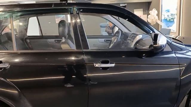 Lifan X60 I, 2012, Вологда