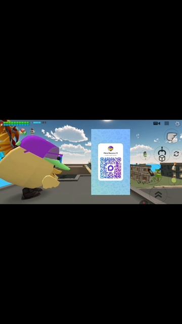 🫪 У МЕНЯ ЕСТЬ 2 КАНАЛ! В максе