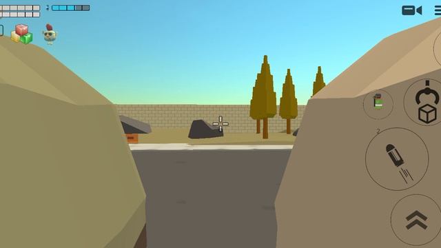 Screenrecording_20260428_152345.mp4