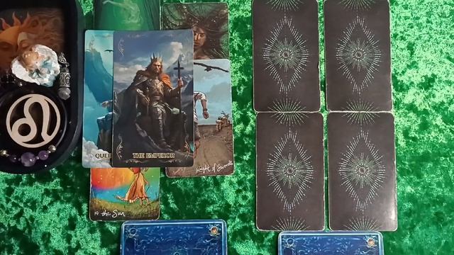  ЛЕВ  ОТНОШЕНИЯ МАЙ 2026