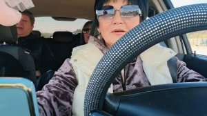 Настал тот день, настал тот час🥳 выдвигаемся в Абхазию!!!! Гагра по традиции☝️