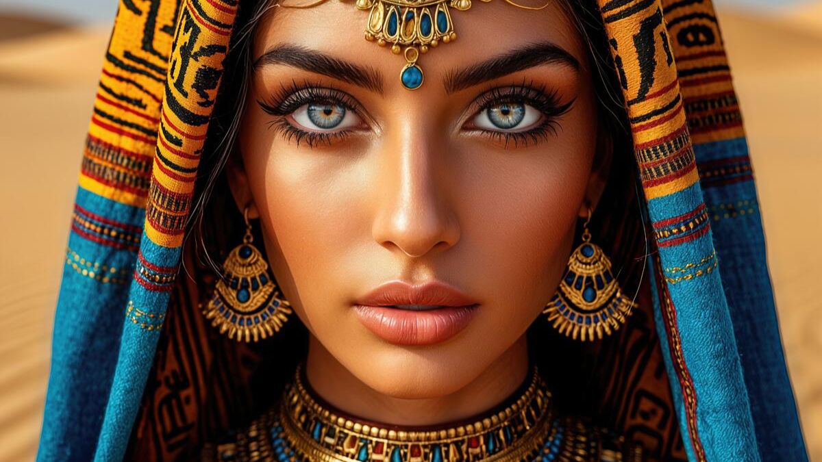 Шахерезада. Песня на стихи Раисы Йилдырим и Любови Уколовой