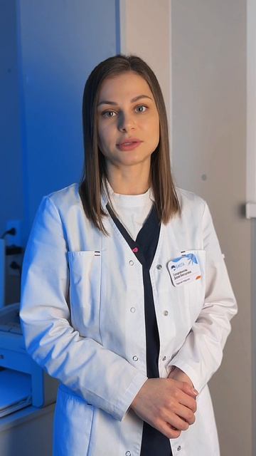 Солодовникова Д.В.