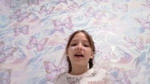 VID_20260428_114606.mp4