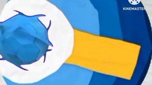 (Новая Версия) Синий Анонс (Карусель, 09-11.2013, 03-05.2014, 09-11.2014, 15.01-31.05.2015)