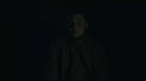 Тизер к фильму про Владимира Новикова. Оркестр Белого, наши дни